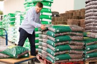 Planification stratégique pour la prochaine saison de croissance (automne) pour les agriculteurs de l'UE en 2025
