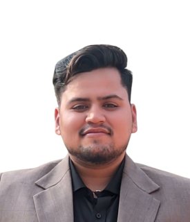 Saksham Tinna