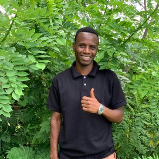 Yahaya Jumanne