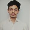 parth bhikadiya - Wikifarmer Bhikadiya Parth