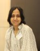 Shanika Gajanayake Shanika Gajanayake