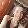 Katerina Tsopanoglou - Wikifarmer Katerina Tsopanoglou