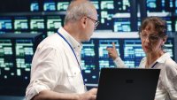 The Economic Impact of Poor Data Quality in Agriculture