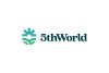 5thWorld