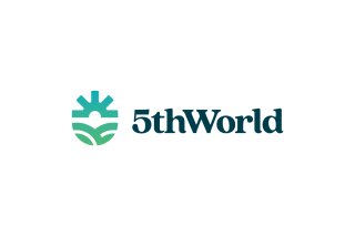 5thWorld