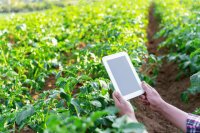 BOOST Project bridges the gap between theory and practice in Precision Agriculture BOOST Project bridges the gap between theory and practice in Precision Agriculture