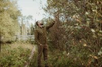 New property analysis tools are helping people optimize their farms New property analysis tools are helping people optimize their farms