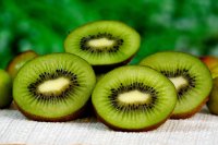Questions-réponses sur le kiwi