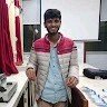 Tribikram Dahal