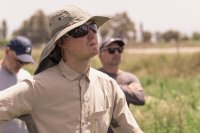 Crisis to Success: How Regenerative Grazing Revived an Argentinian Farm Near Bankrupcy