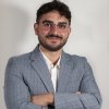 Filippo Milazzo - Wikifarmer Filippo Milazzo