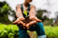 How the REENFORCE project builds the future of sustainable crop protection
