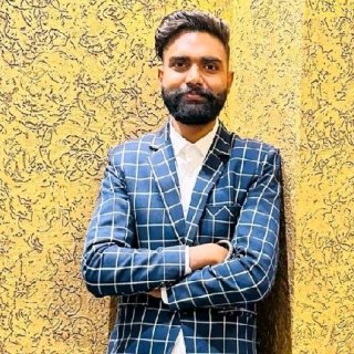 Jaswant Singh