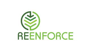 REENFORCE Project