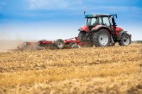 Bio-LUSH and the future of sustainable biofiber production