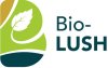 Bio-LUSH Project