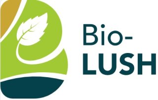 Bio-LUSH Project