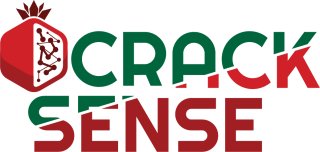 Crack Sense Project