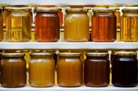 Honey adulteration and advanced detection methods