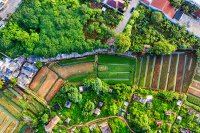 How can small farms use regenerative agriculture for a sustainable future? How can small farms use regenerative agriculture for a sustainable future?
