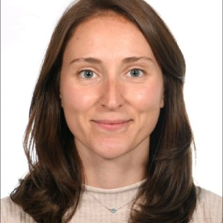 Donjeta Shala