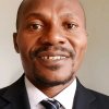 Olumayowa Kujero - Wikifarmer Olumayowa Kujero