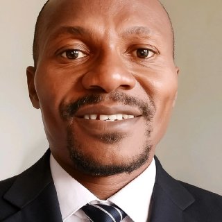 Olumayowa Kujero