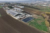 How seriously do we take water treatment in livestock farming?