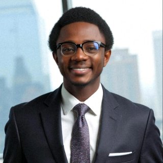 Emeka Christian Umunnakwe