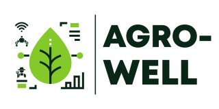 AGRO-WELL Project