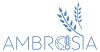 Ambrosia Project