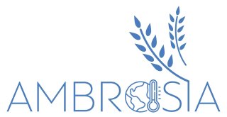 Ambrosia Project