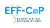 EFF-CoP Project