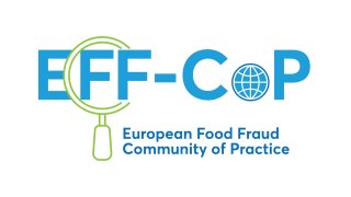 EFF-CoP Project