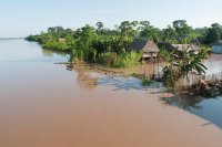 El Niño Costero 2026 and what Peruvian farmers need to know