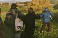 Farming against the spreadsheet: What hapapens when regeneration meets profit?