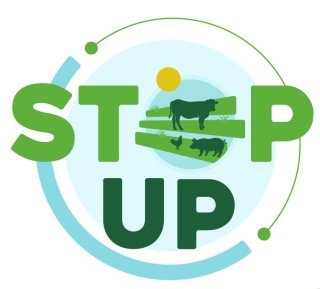 STEP UP Project