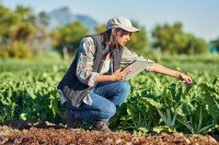 6.4 million EU farms could vanish by 2040 as young people can’t afford to start