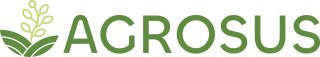 AGROSUS Project