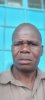Osman Chiweshe