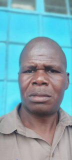 Osman Chiweshe
