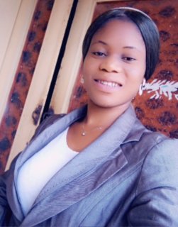Adara Mary