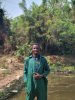 Emmanuel Bello