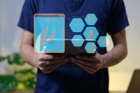 IoT-based smart farming systems
