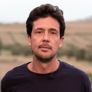 Nicolas Netien
