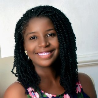 Rhoda Angera