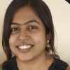 Jagruti Roy