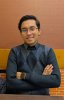 Amir Taufiq Bin Sabuddin Amir Taufiq Bin Sabuddin