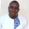 Emmanuel Mwesige Emmanuel Mwesige