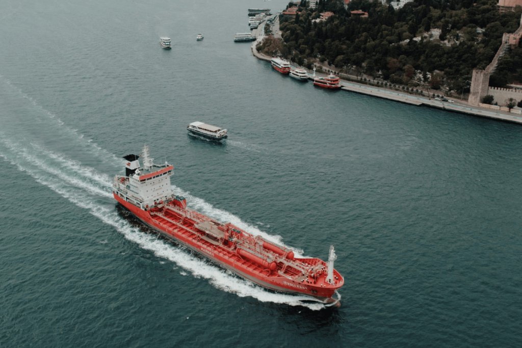 How Strait of Hormuz disruption is changing 2026 fertilizer planning